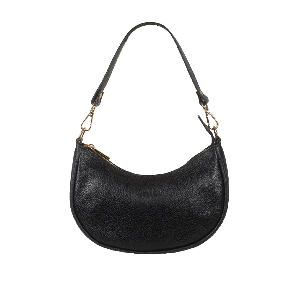 BETTY BAG