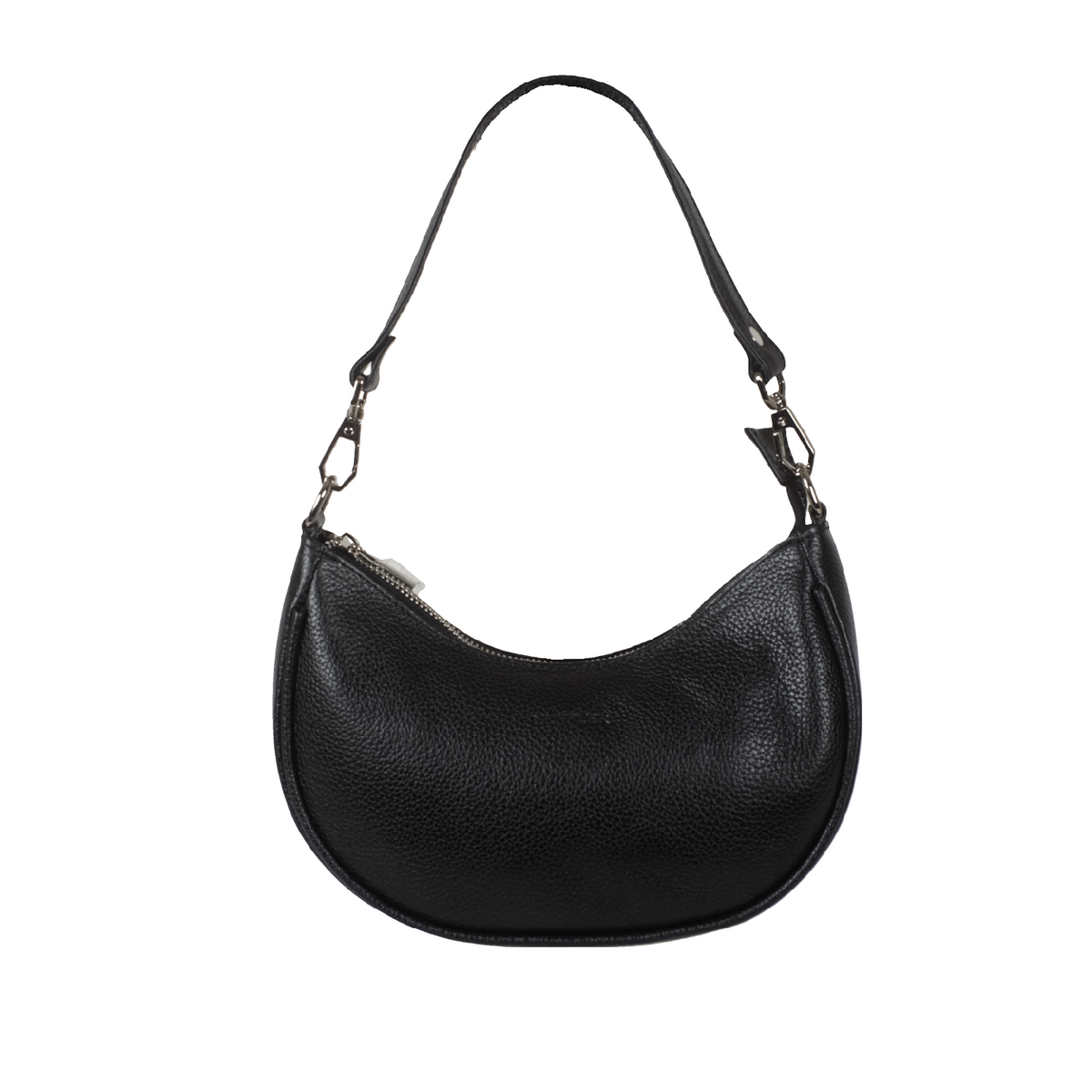 BETTY BAG