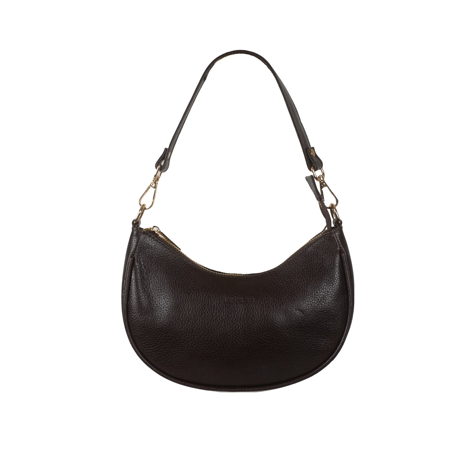 BETTY BAG