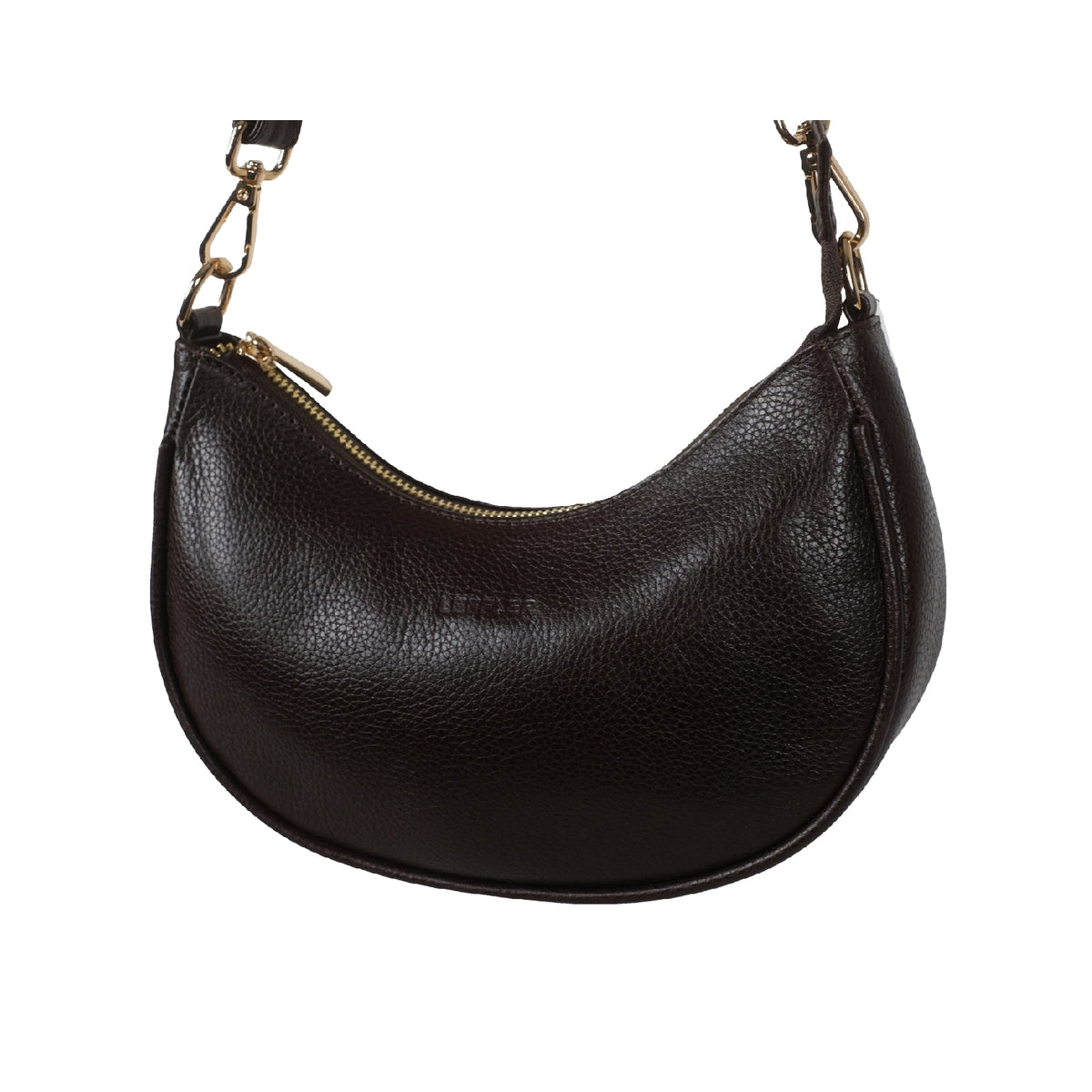 BETTY BAG