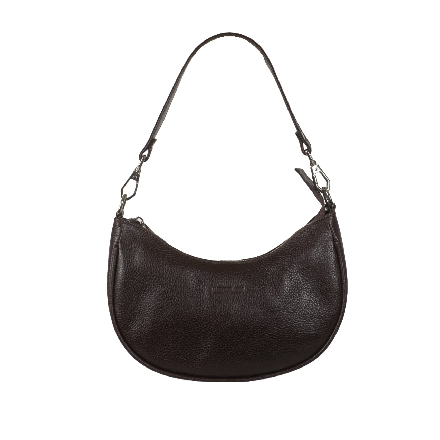 BETTY BAG