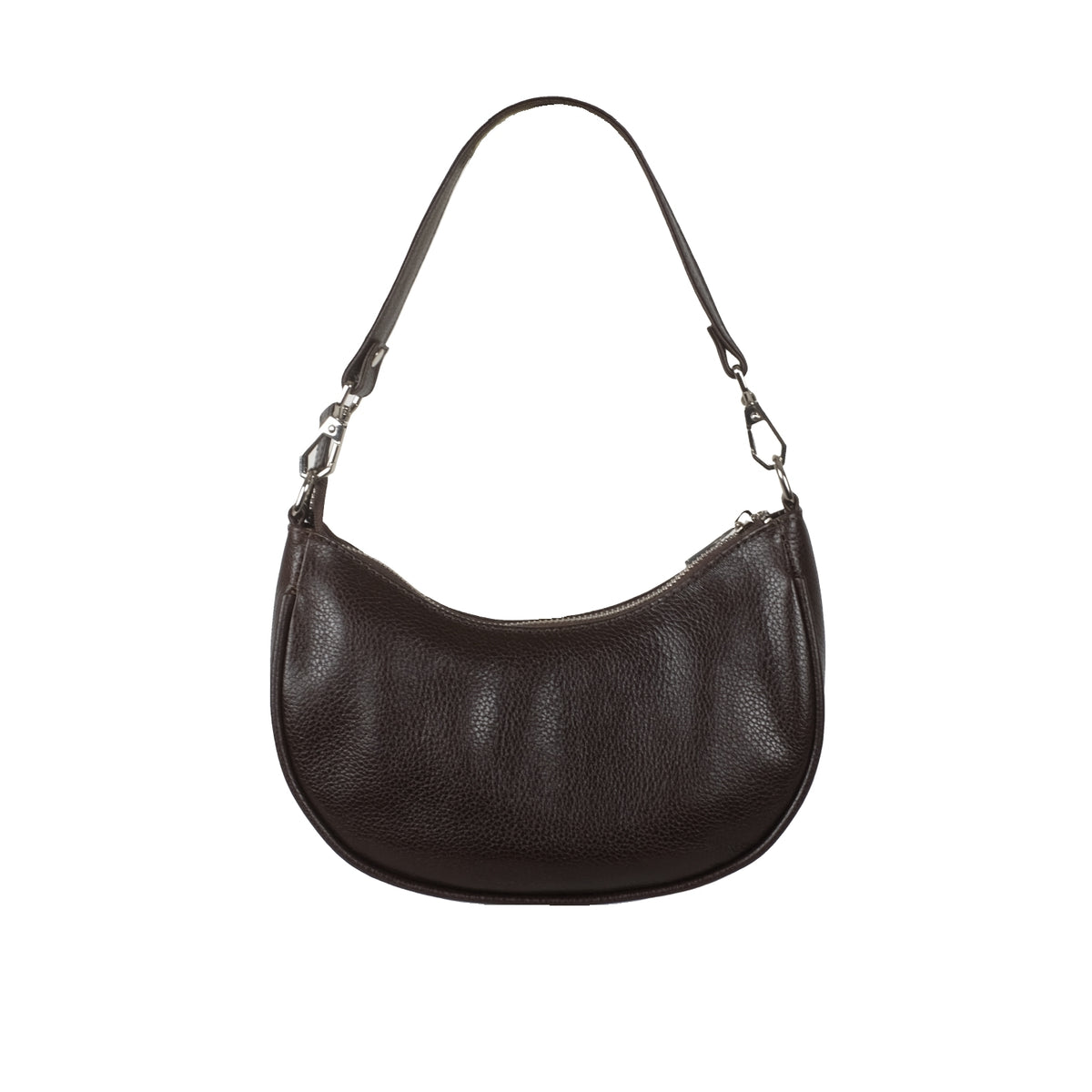BETTY BAG