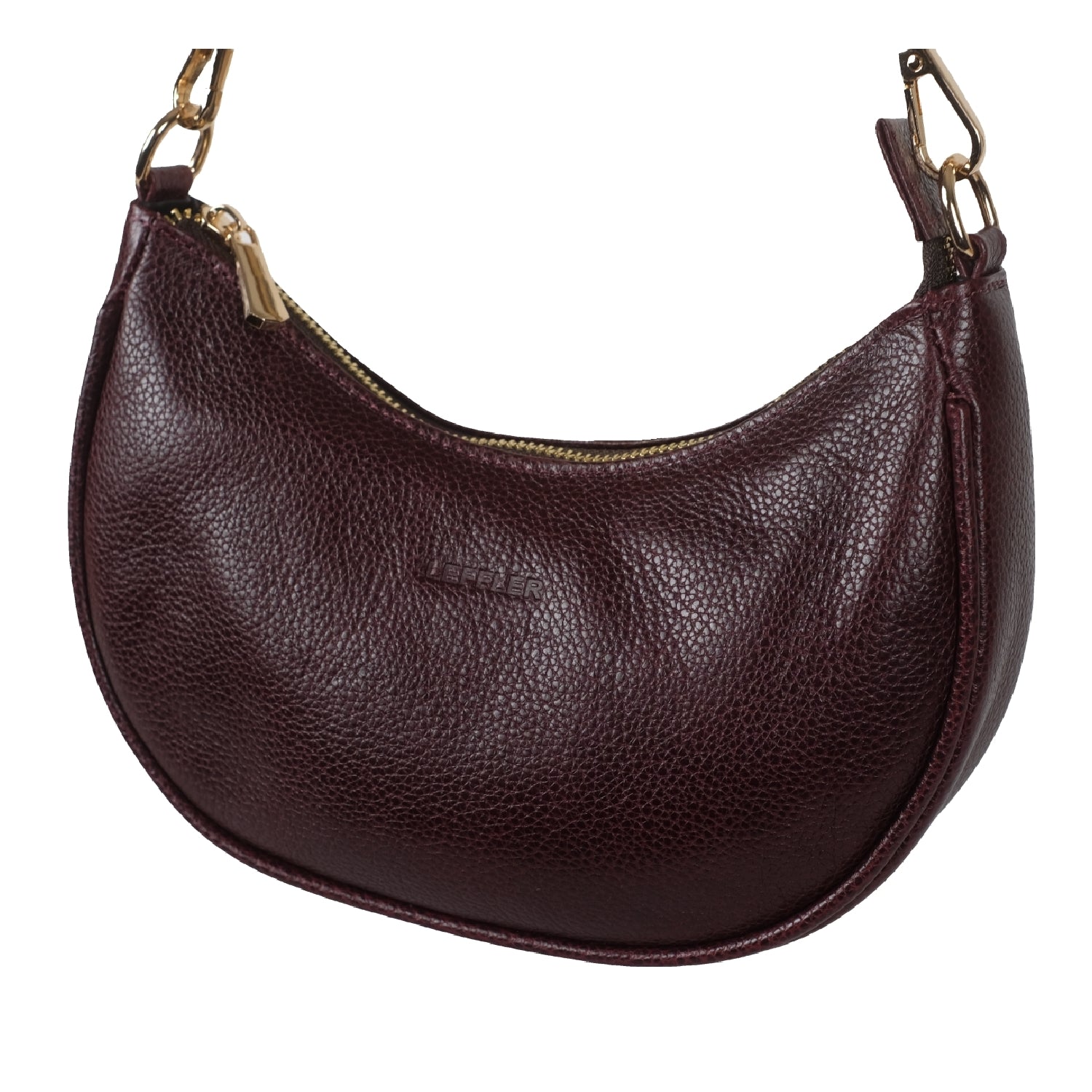 BETTY BAG