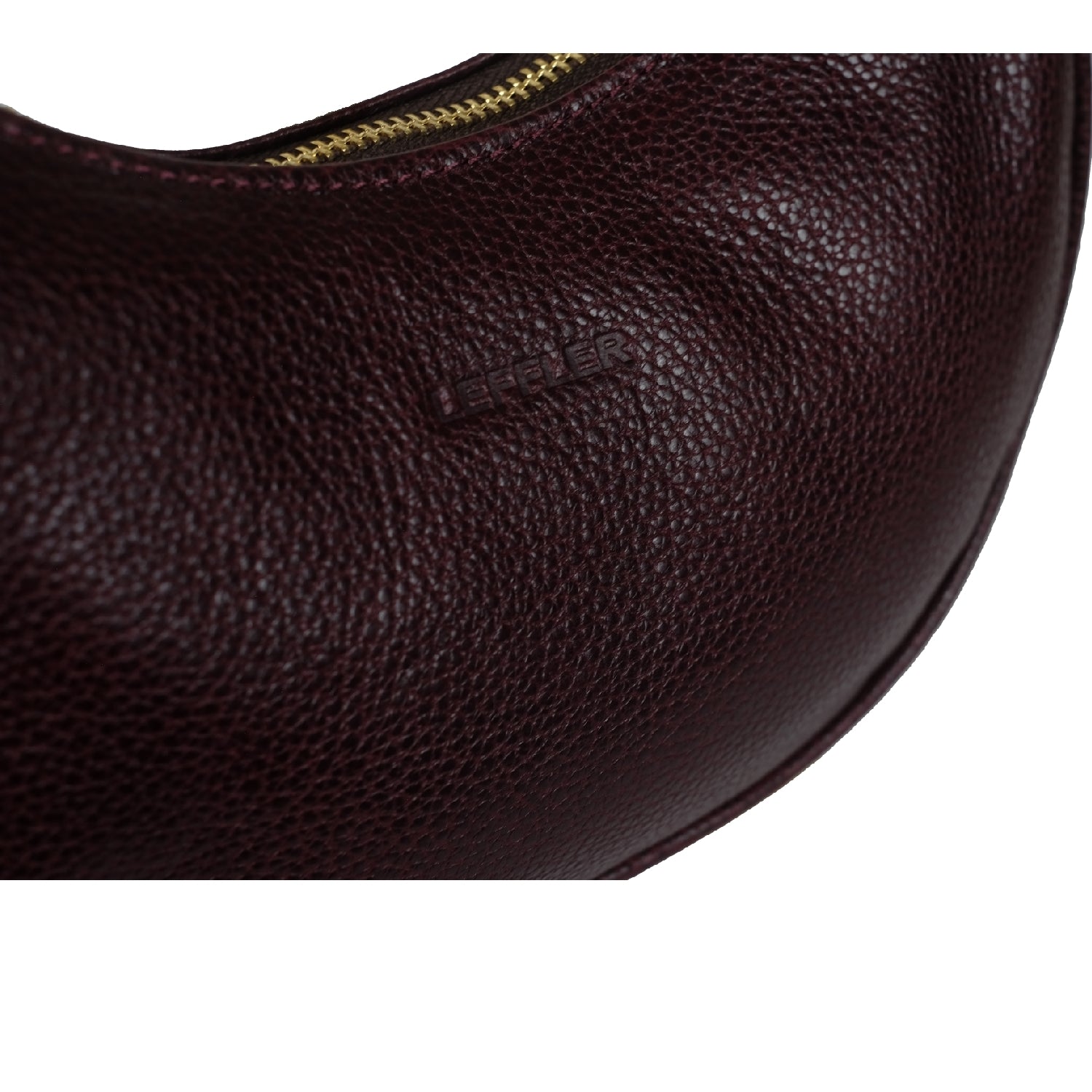 BETTY BAG