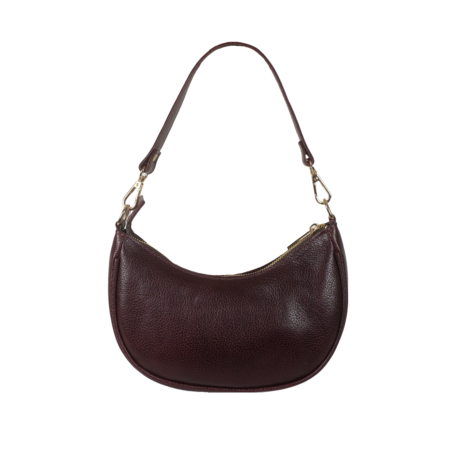 BETTY BAG