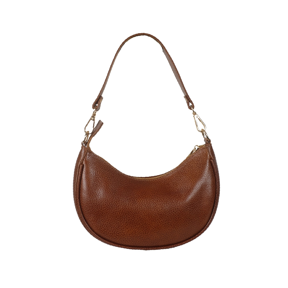 BETTY BAG