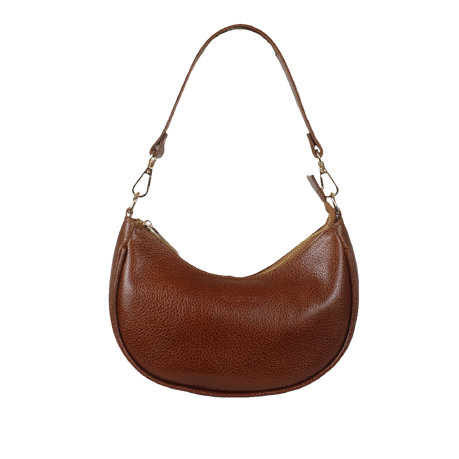 BETTY BAG