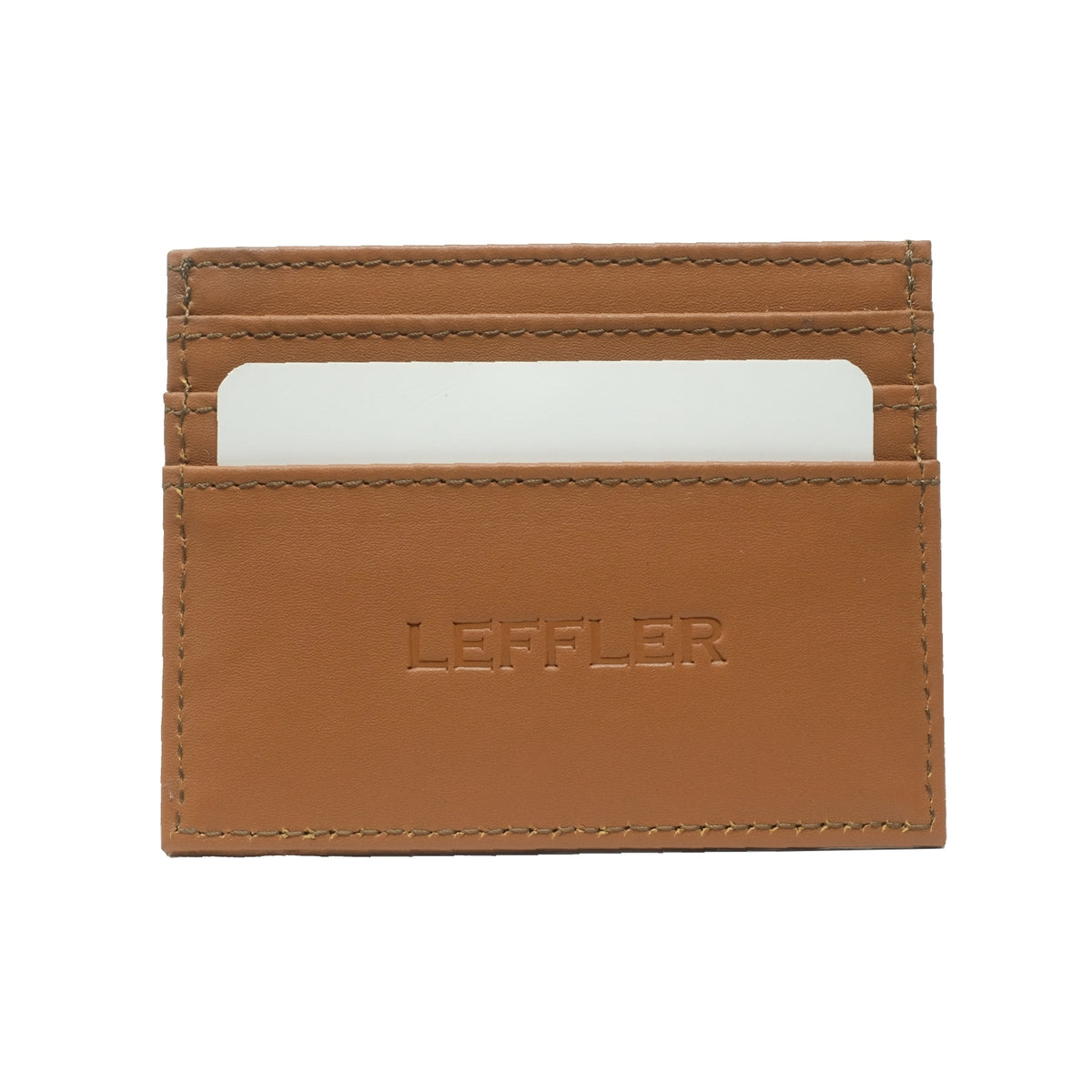 LIZARD CARDHOLDER