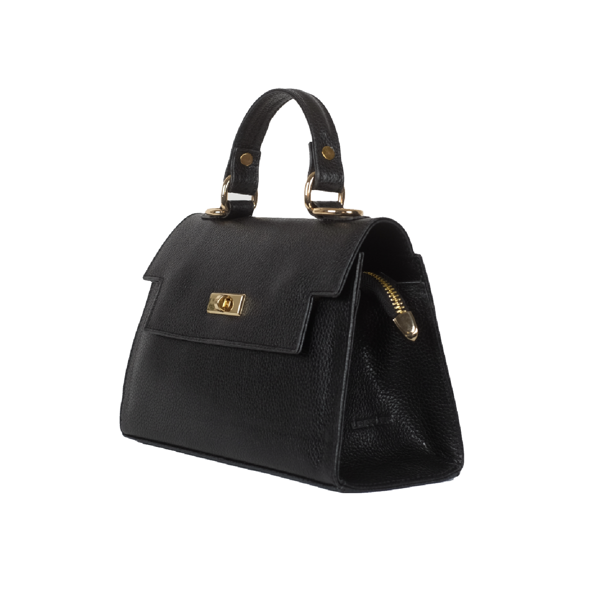 VICTORIA BAG - LARGE