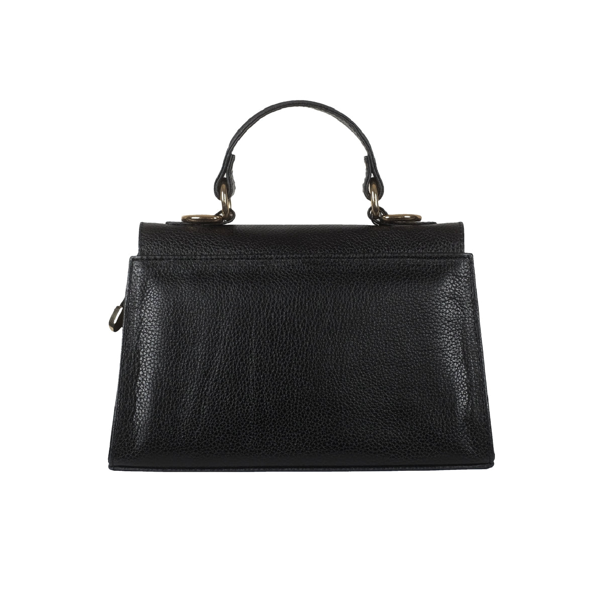 VICTORIA BAG - LARGE