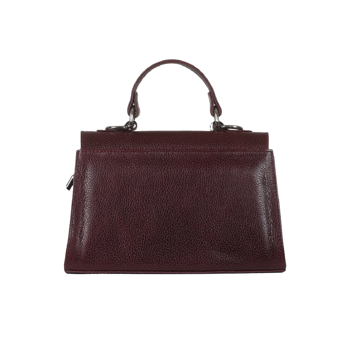 VICTORIA BAG - LARGE