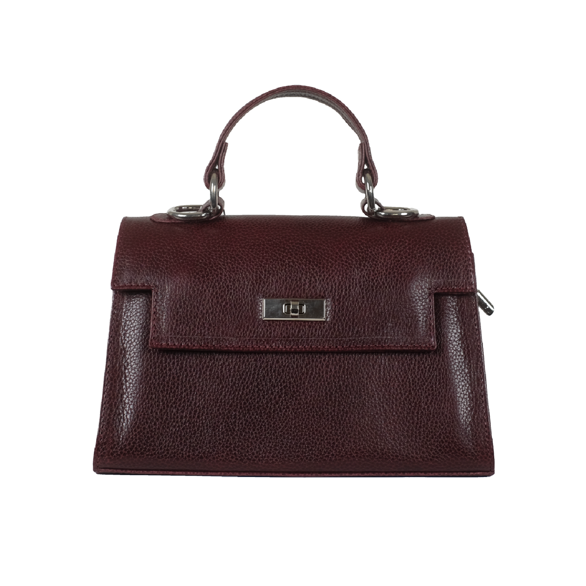 VICTORIA BAG - LARGE
