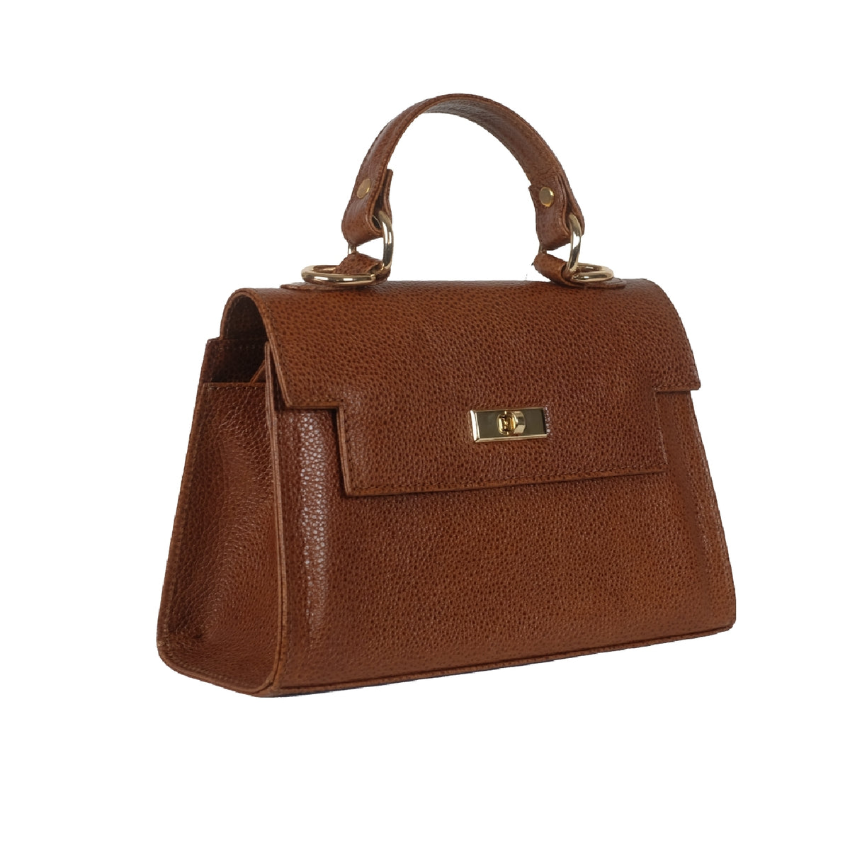 VICTORIA BAG - LARGE