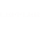 LEFFLER LEATHER GOODS