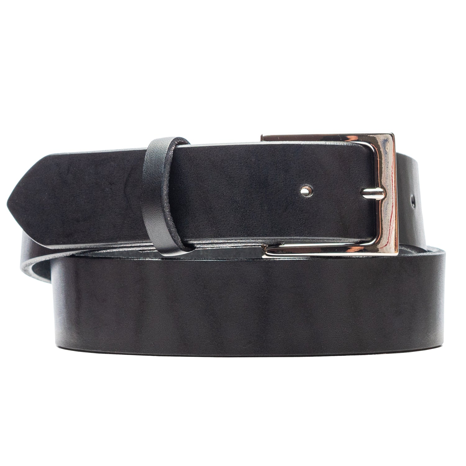 CLASSIC LEATHER BELT