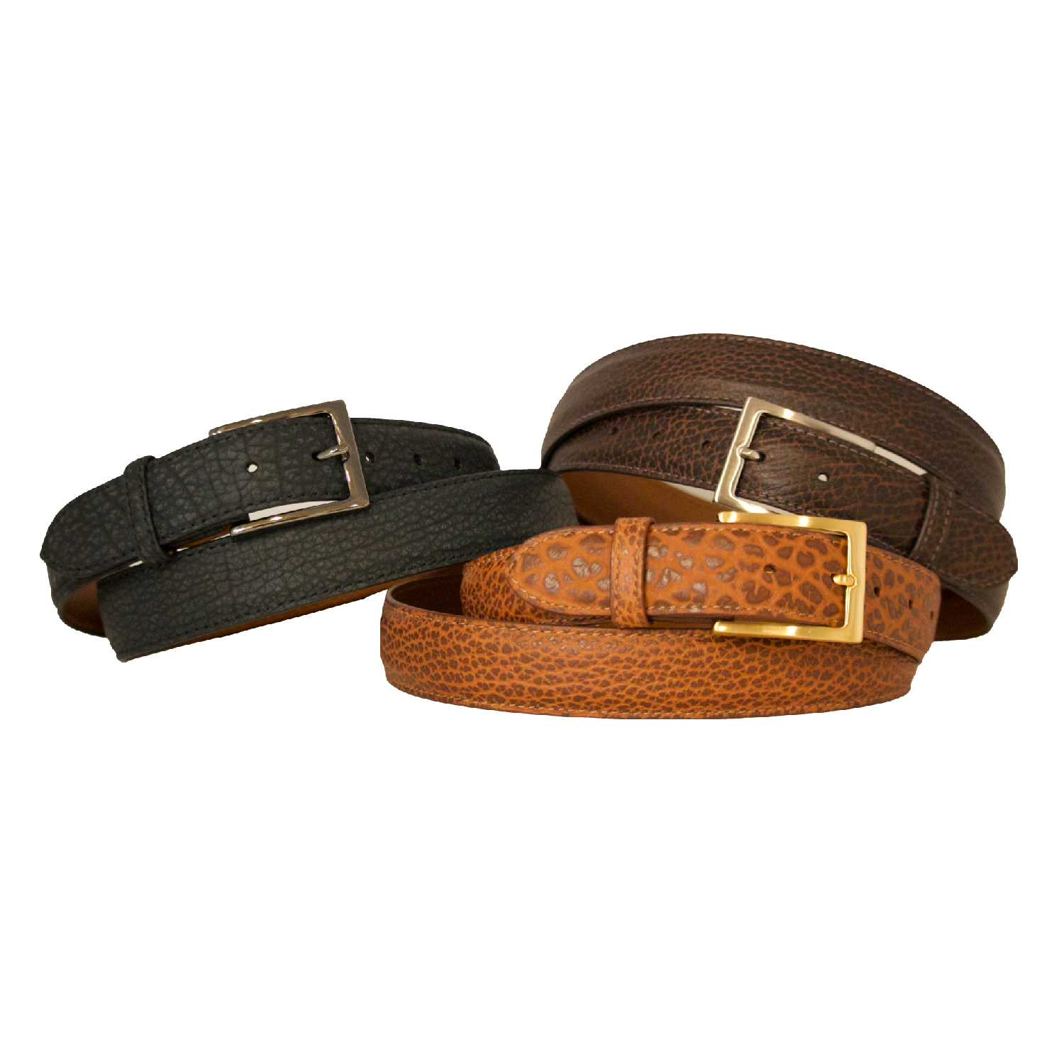 Belts