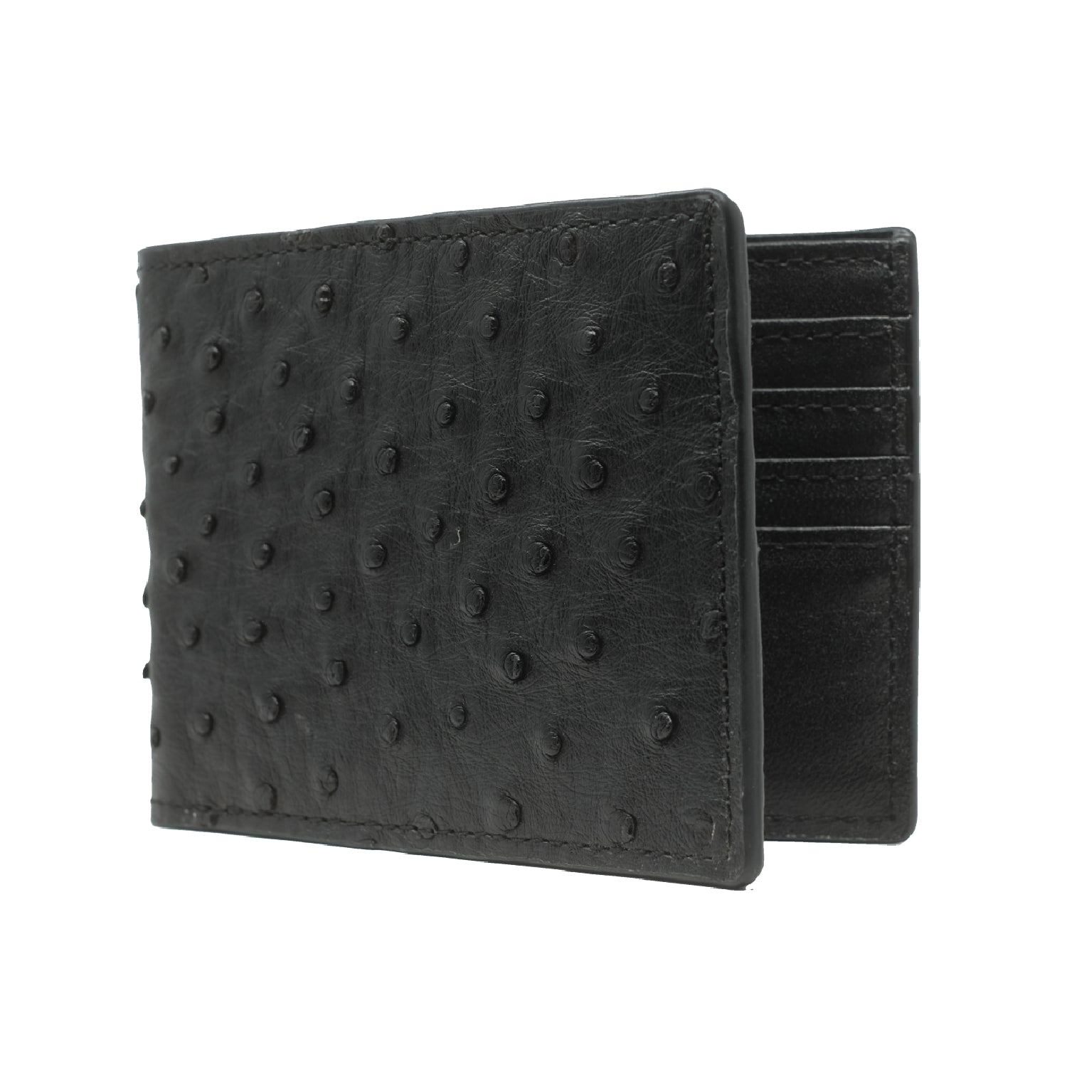 Wallets