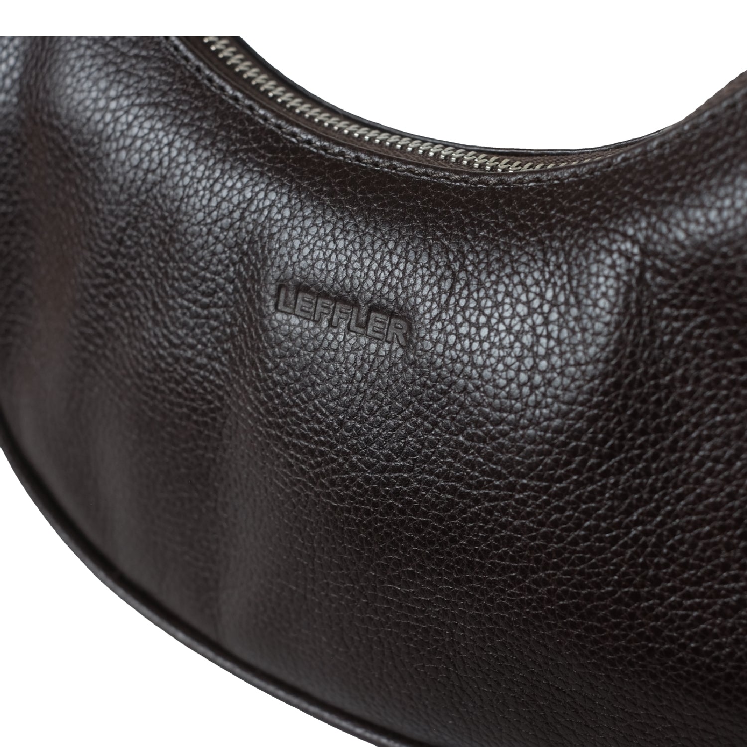 BETTY BAG