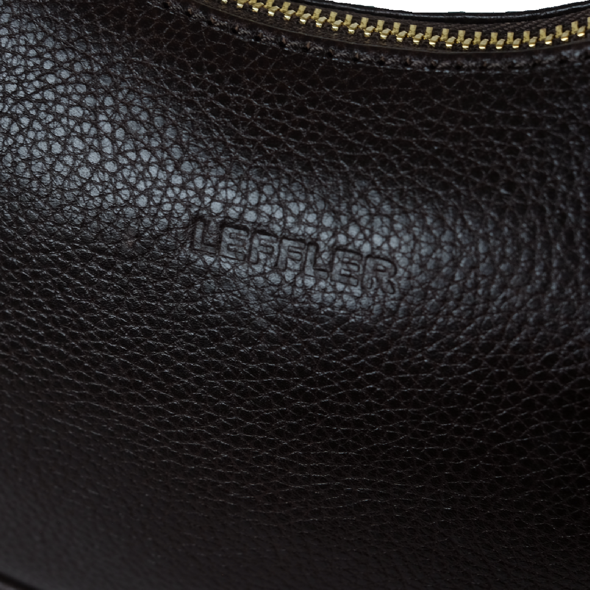 BETTY BAG
