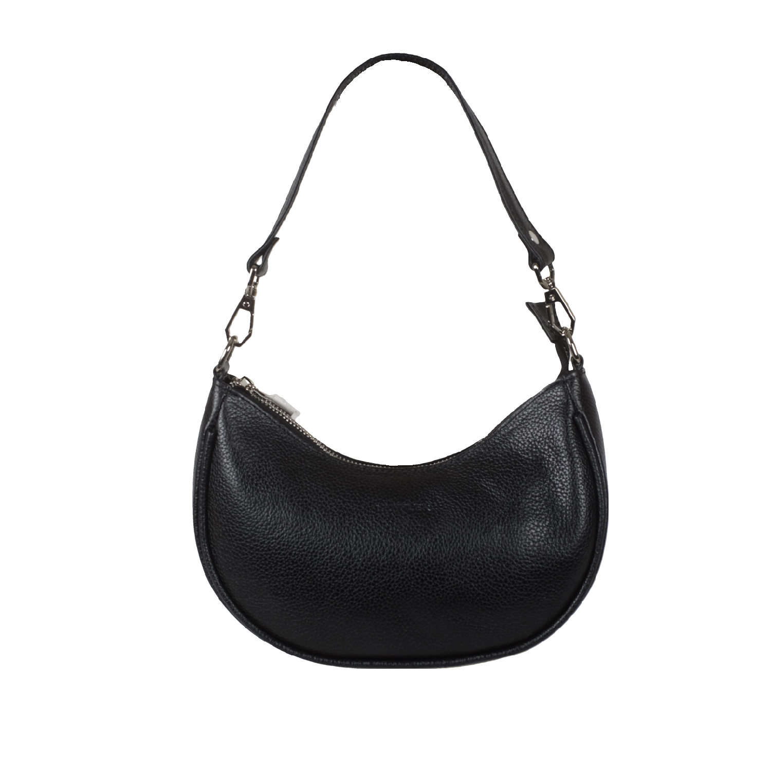 BETTY BAG