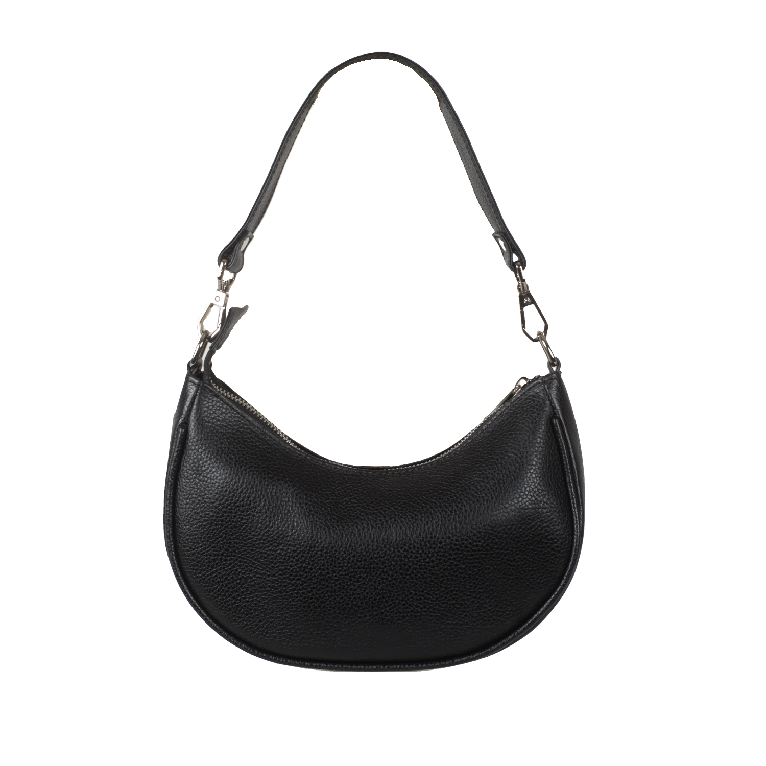 BETTY BAG