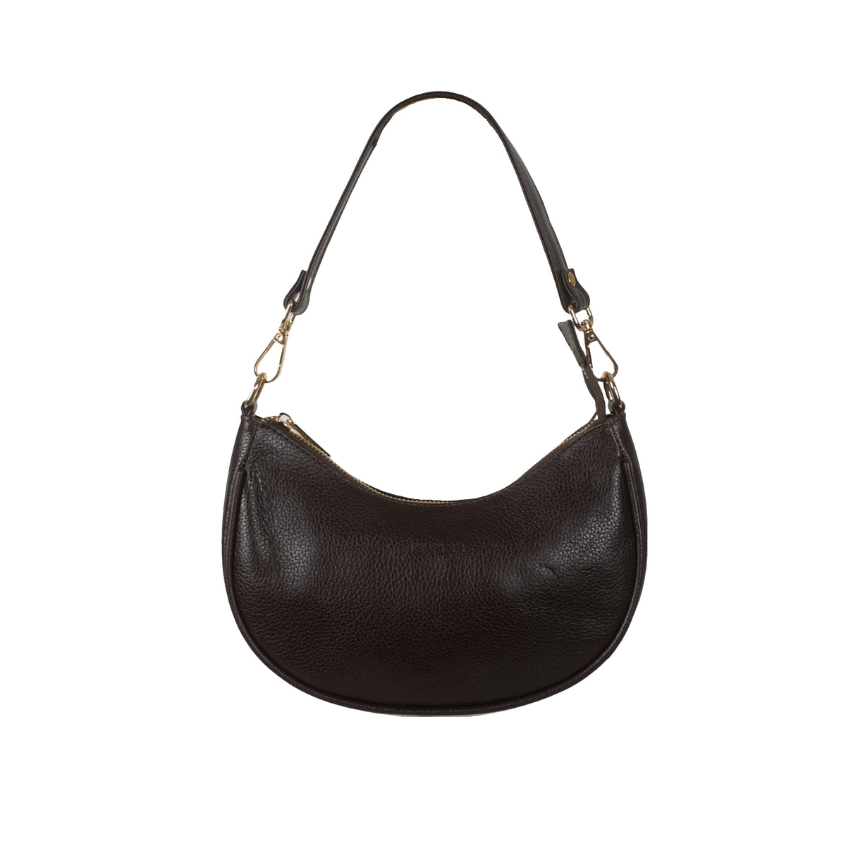 BETTY BAG