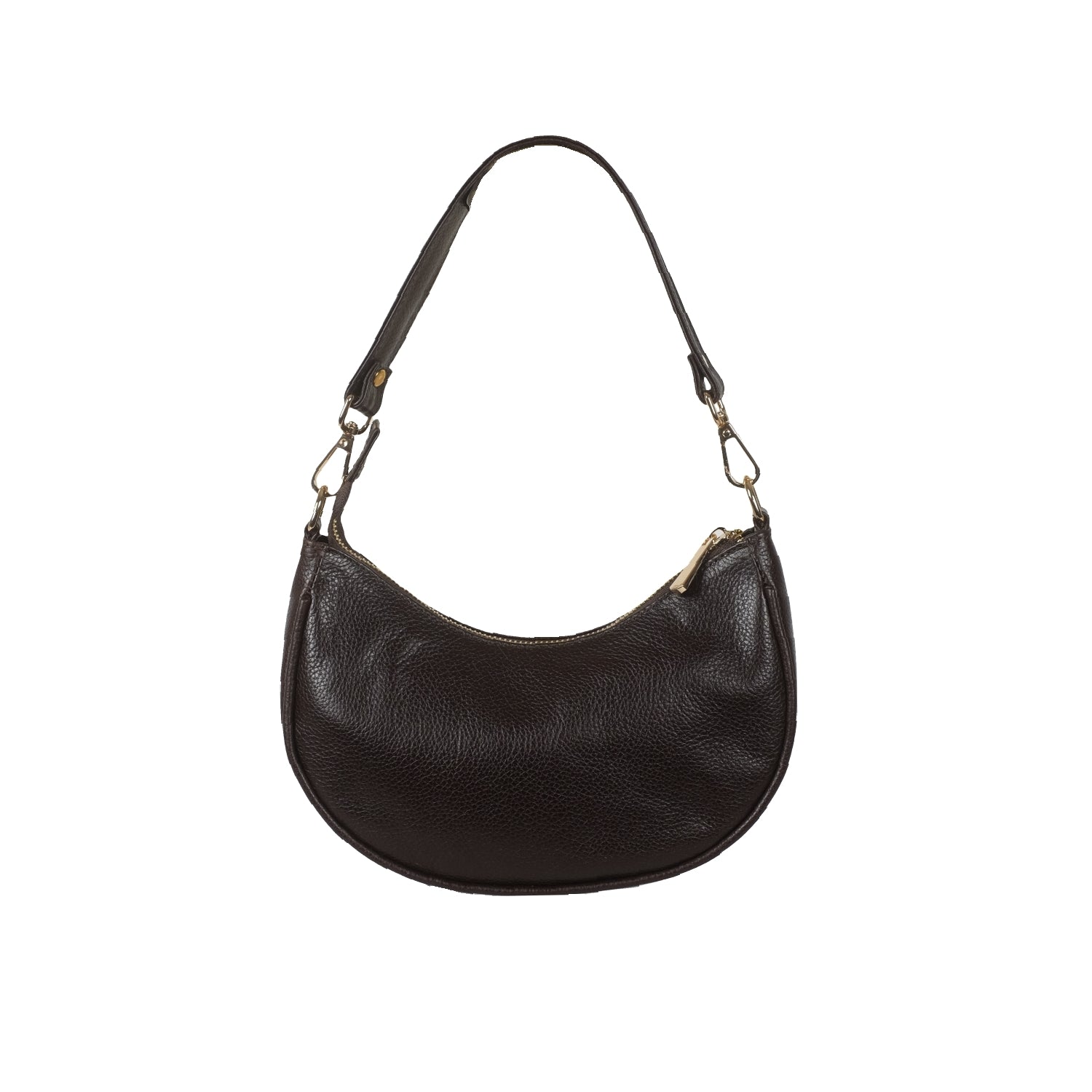 BETTY BAG