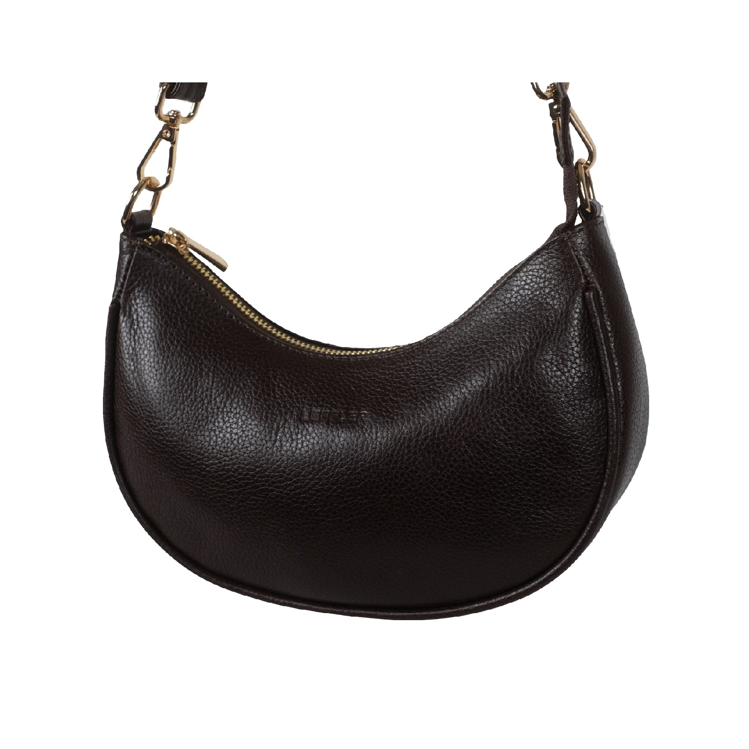 BETTY BAG