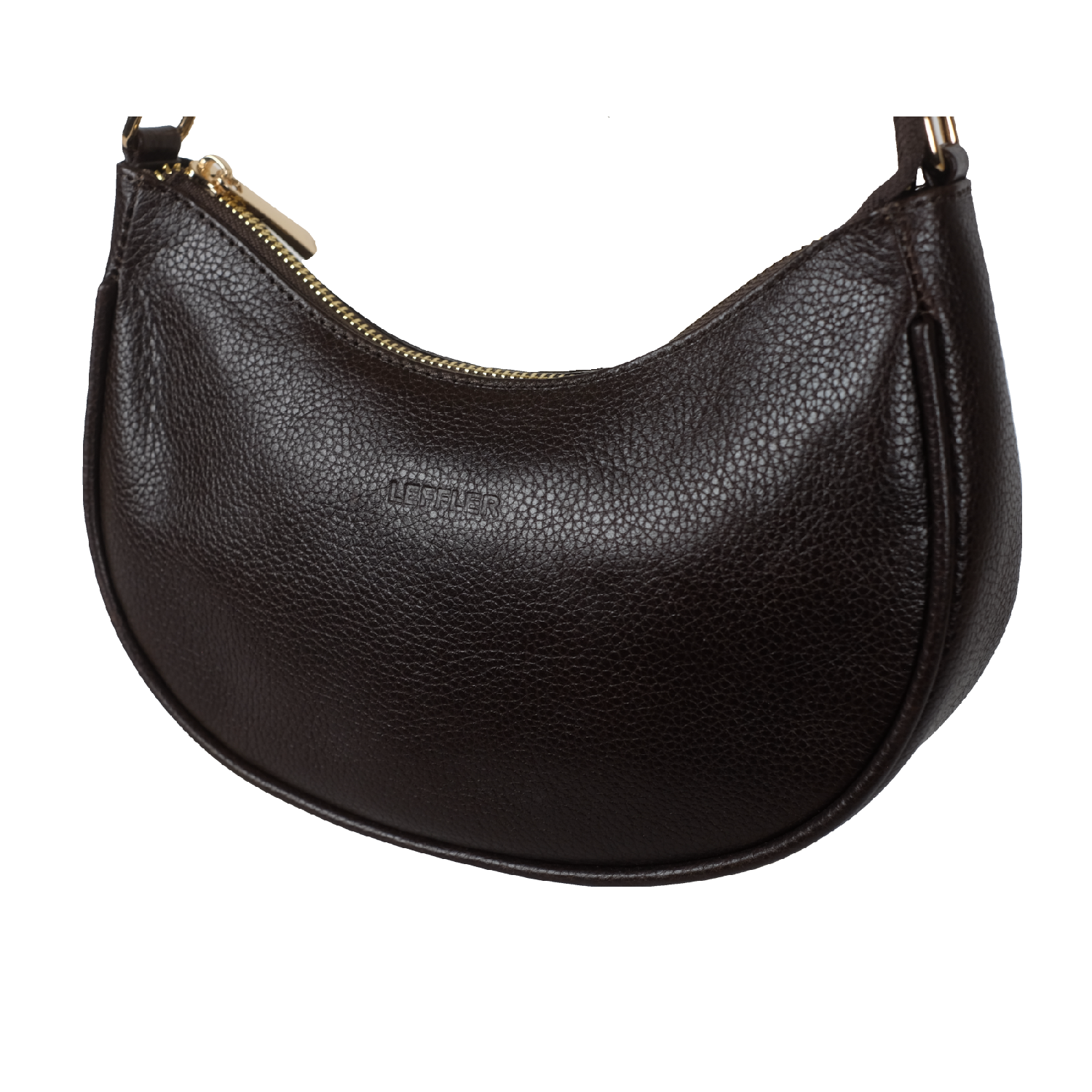 BETTY BAG