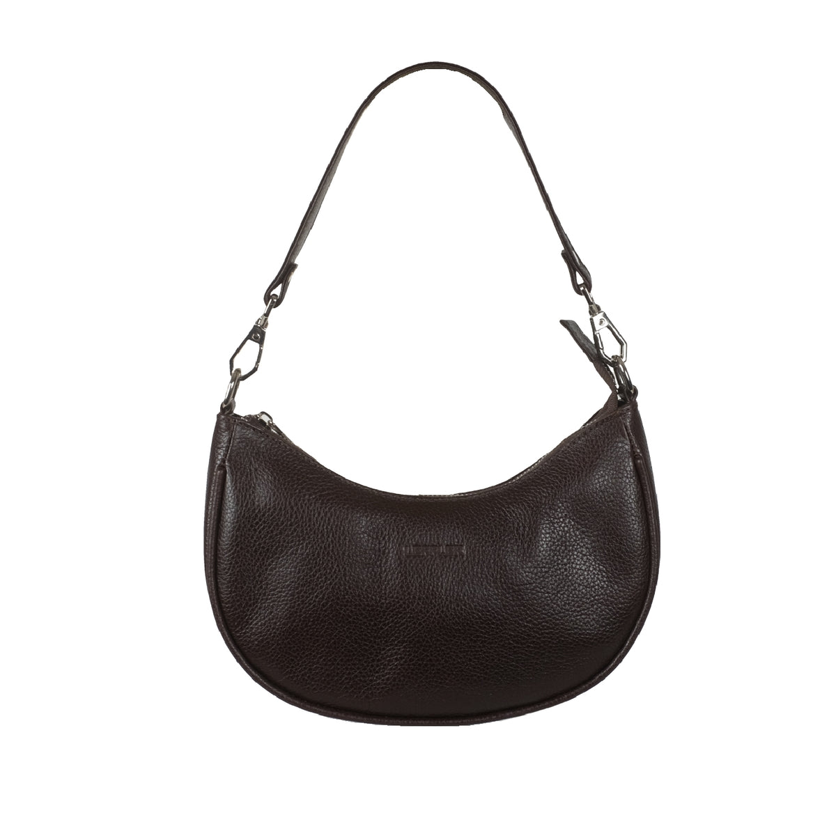 BETTY BAG