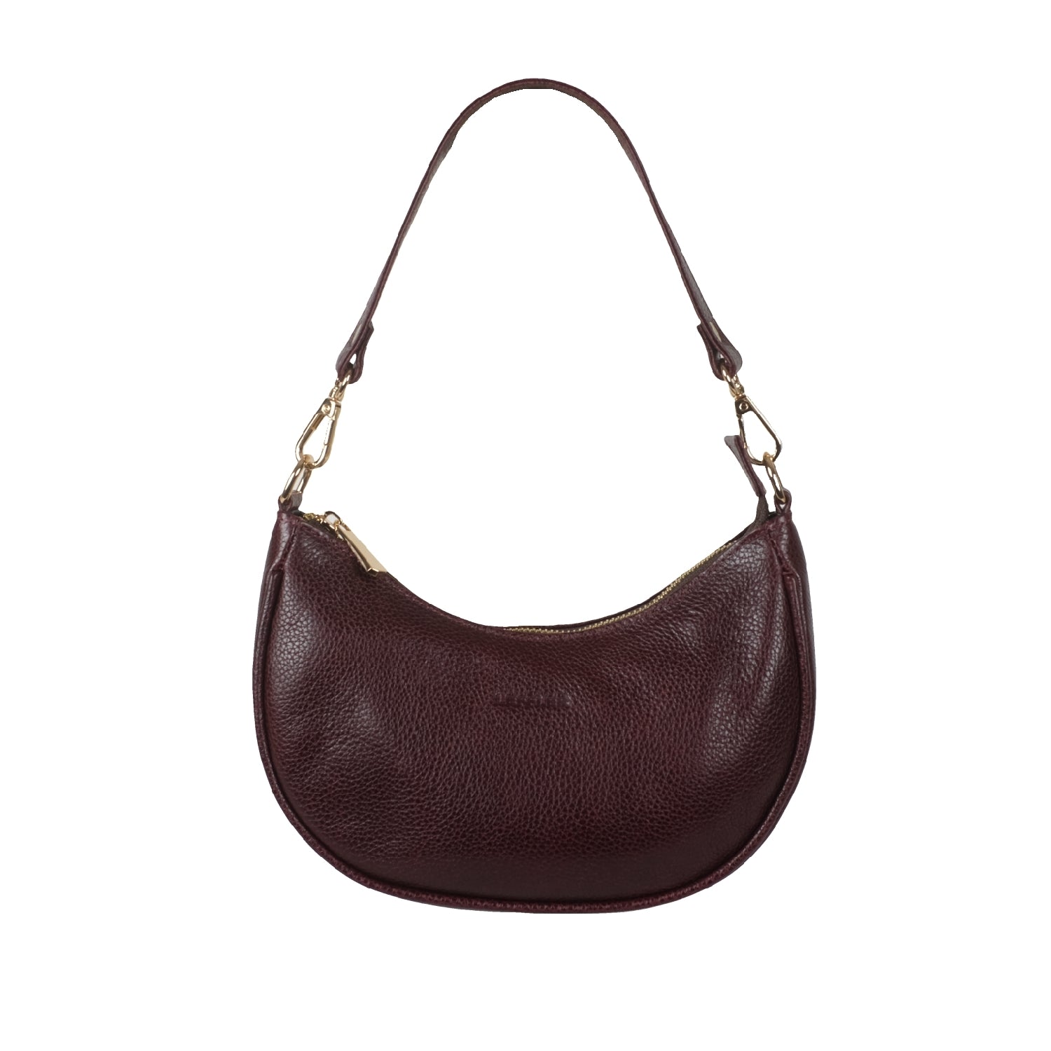 BETTY BAG