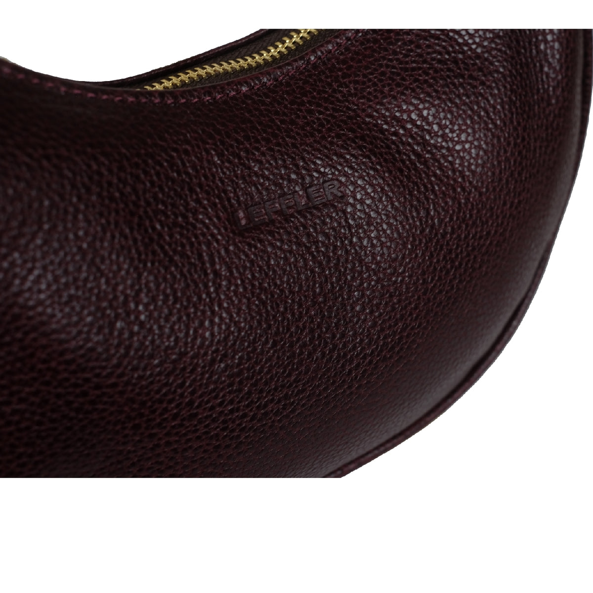 BETTY BAG