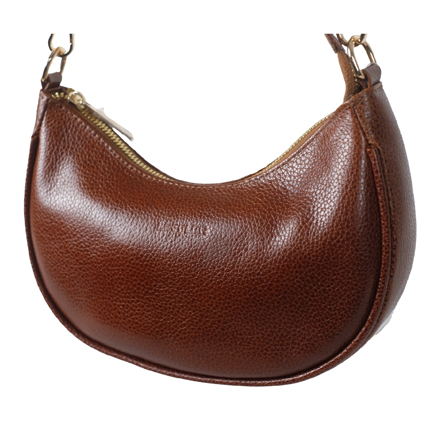 BETTY BAG