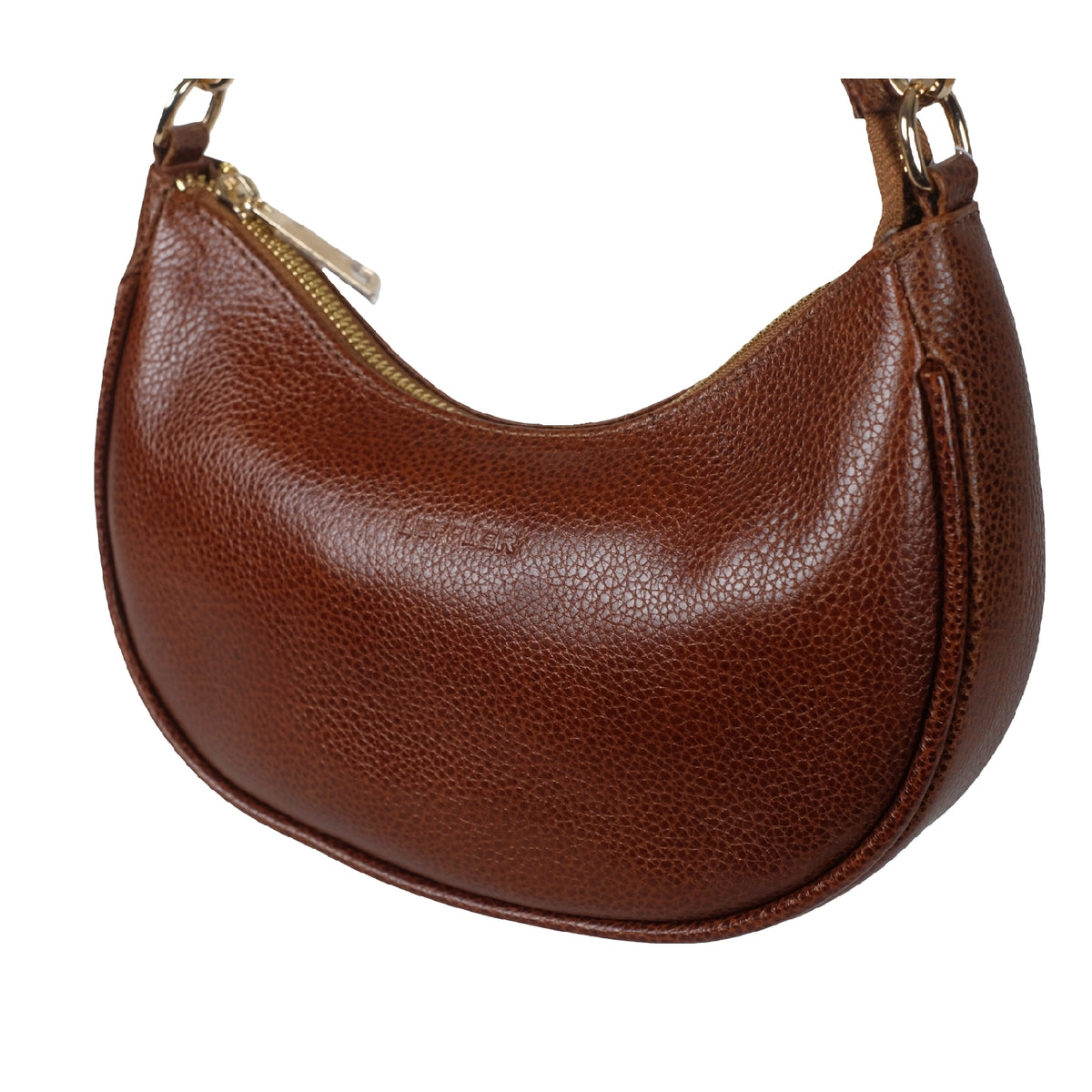 BETTY BAG