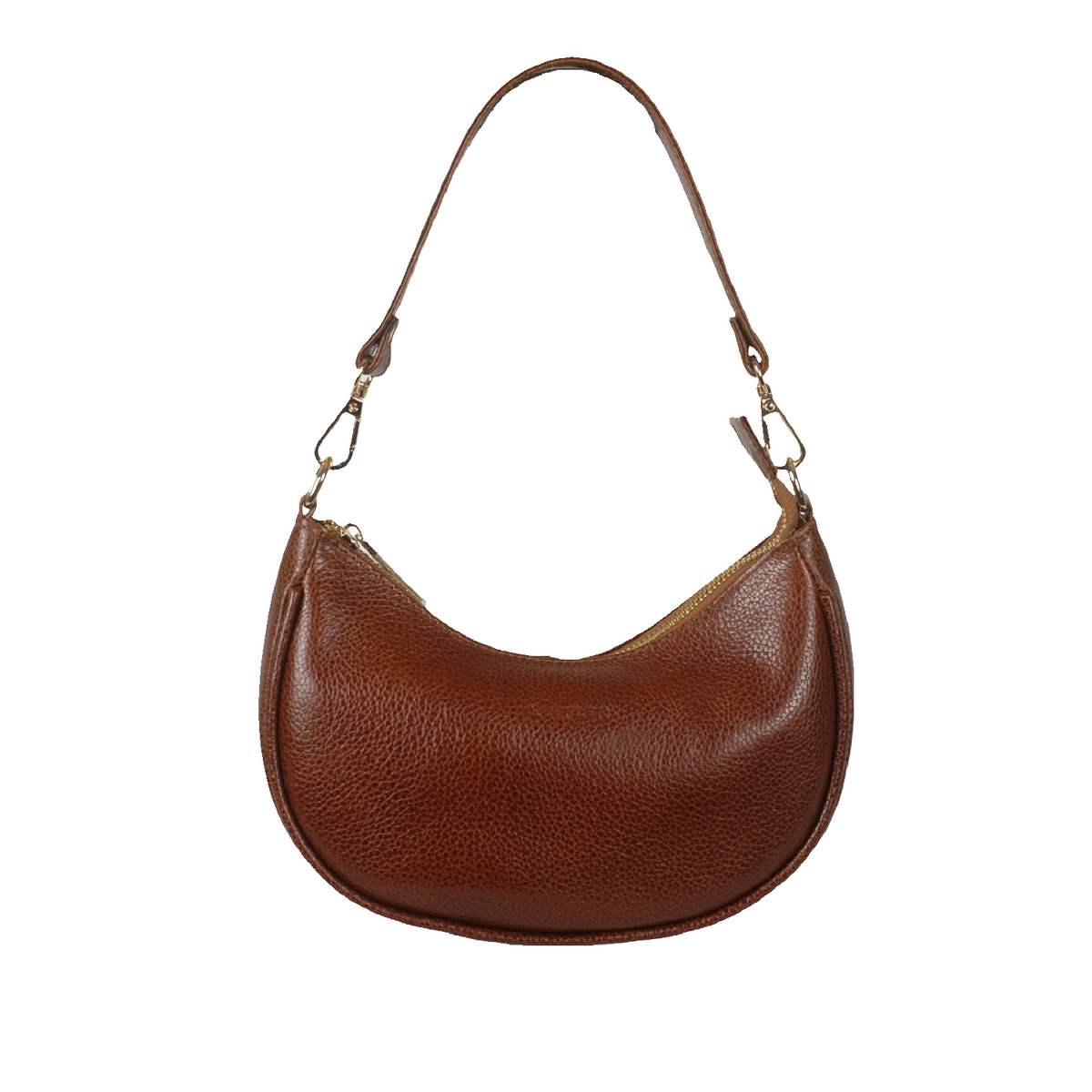 BETTY BAG