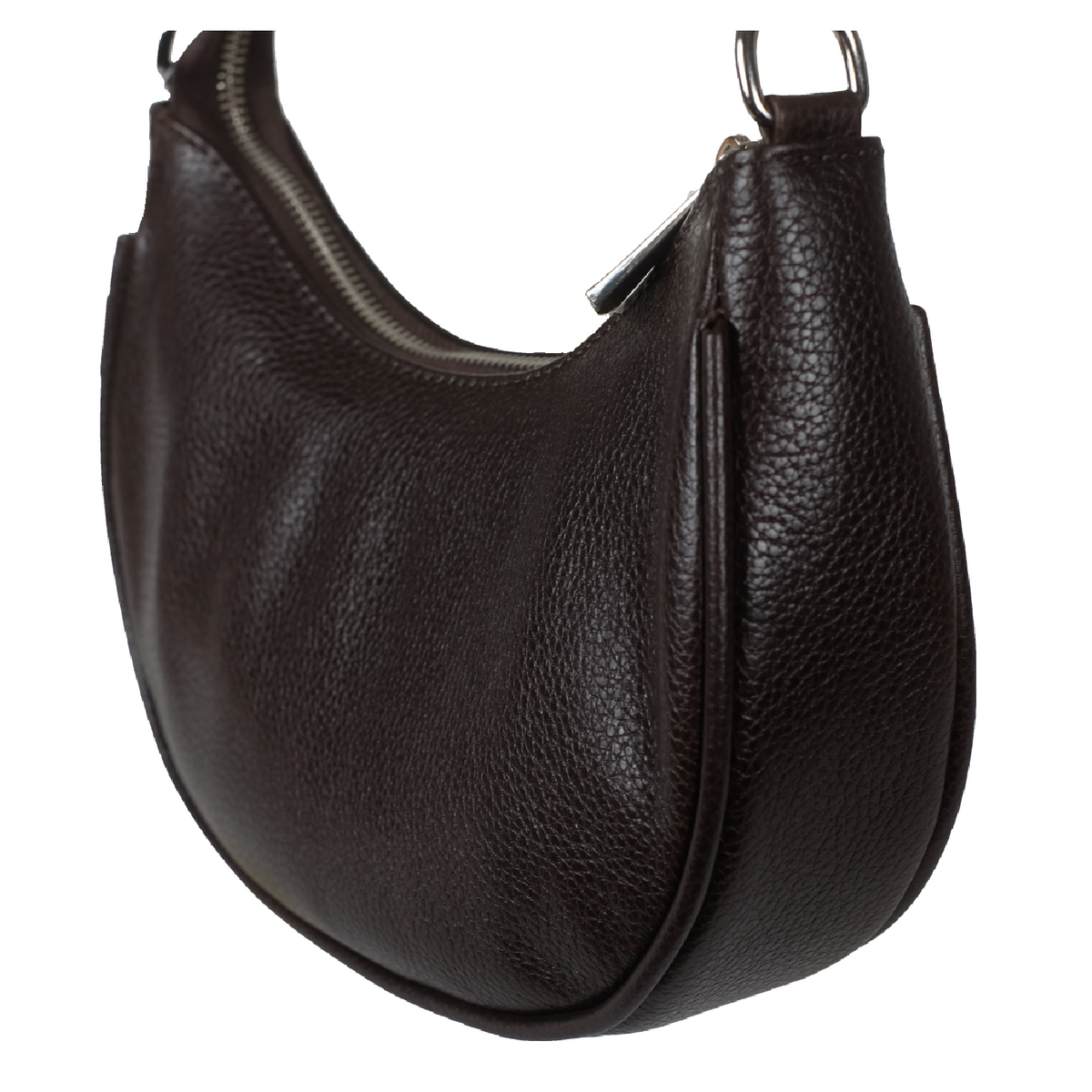 BETTY BAG