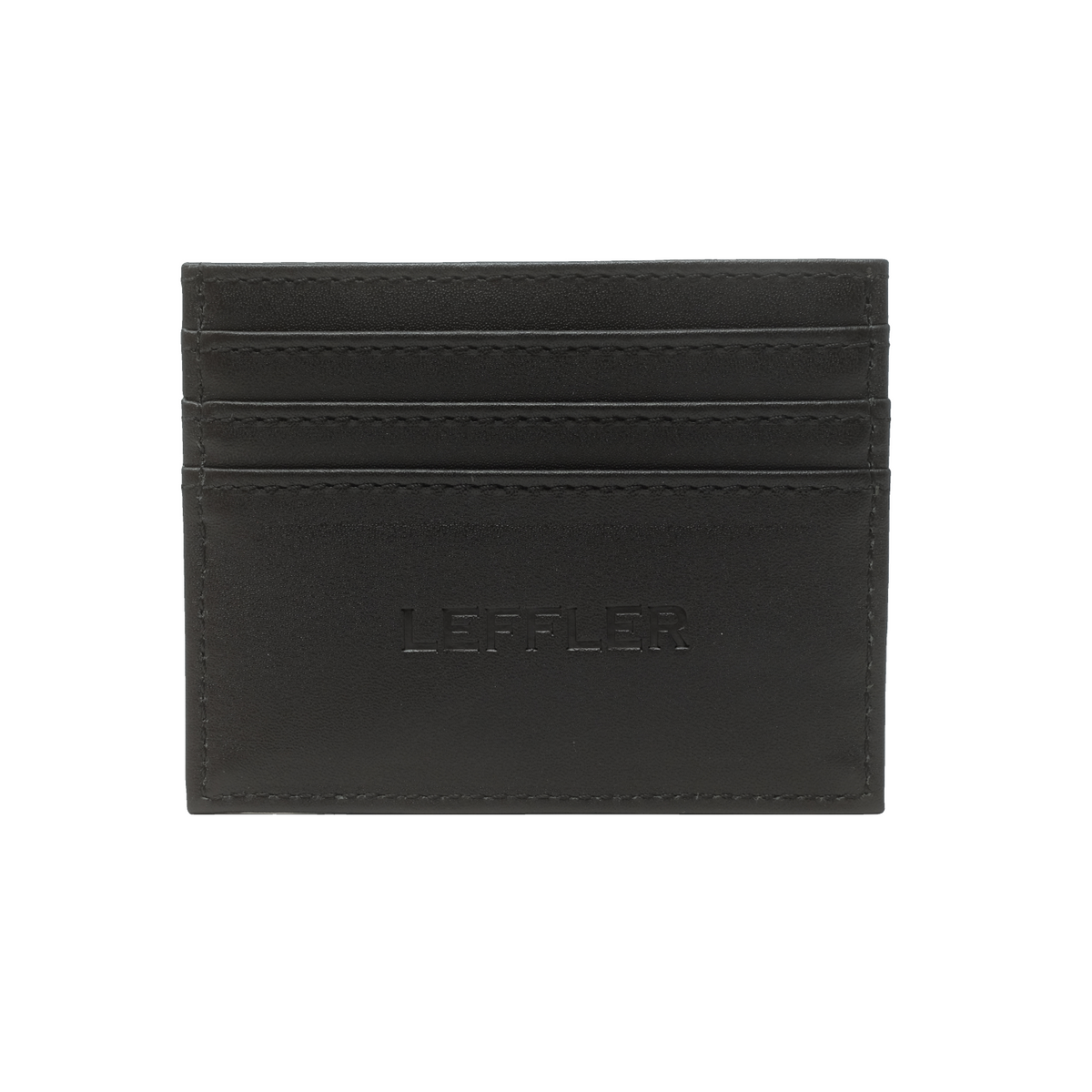 ALLIGATOR CARDHOLDER