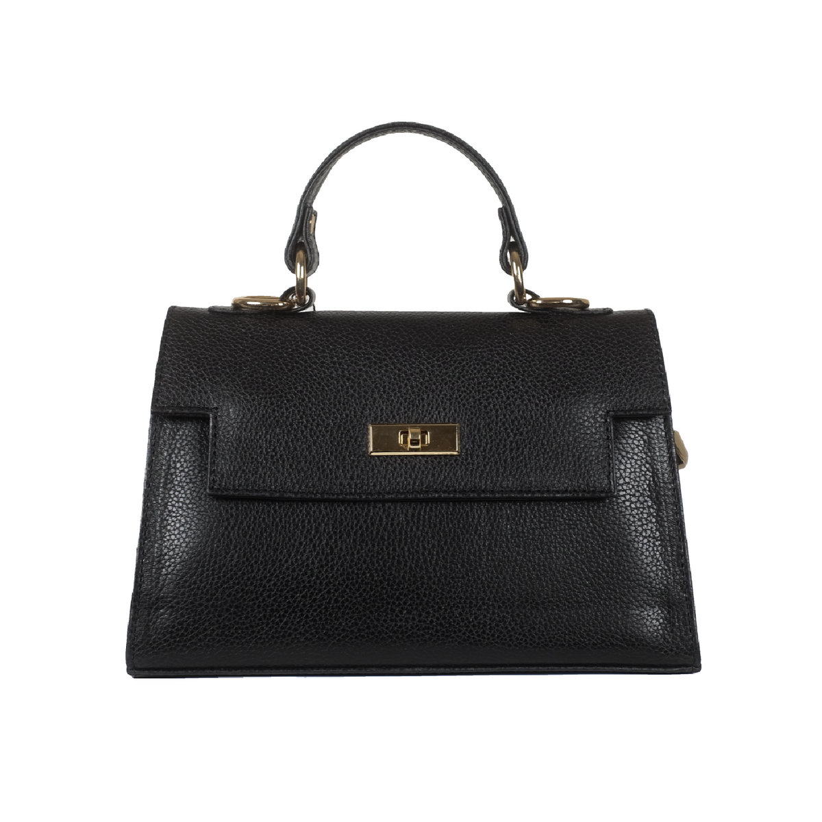 VICTORIA BAG - LARGE