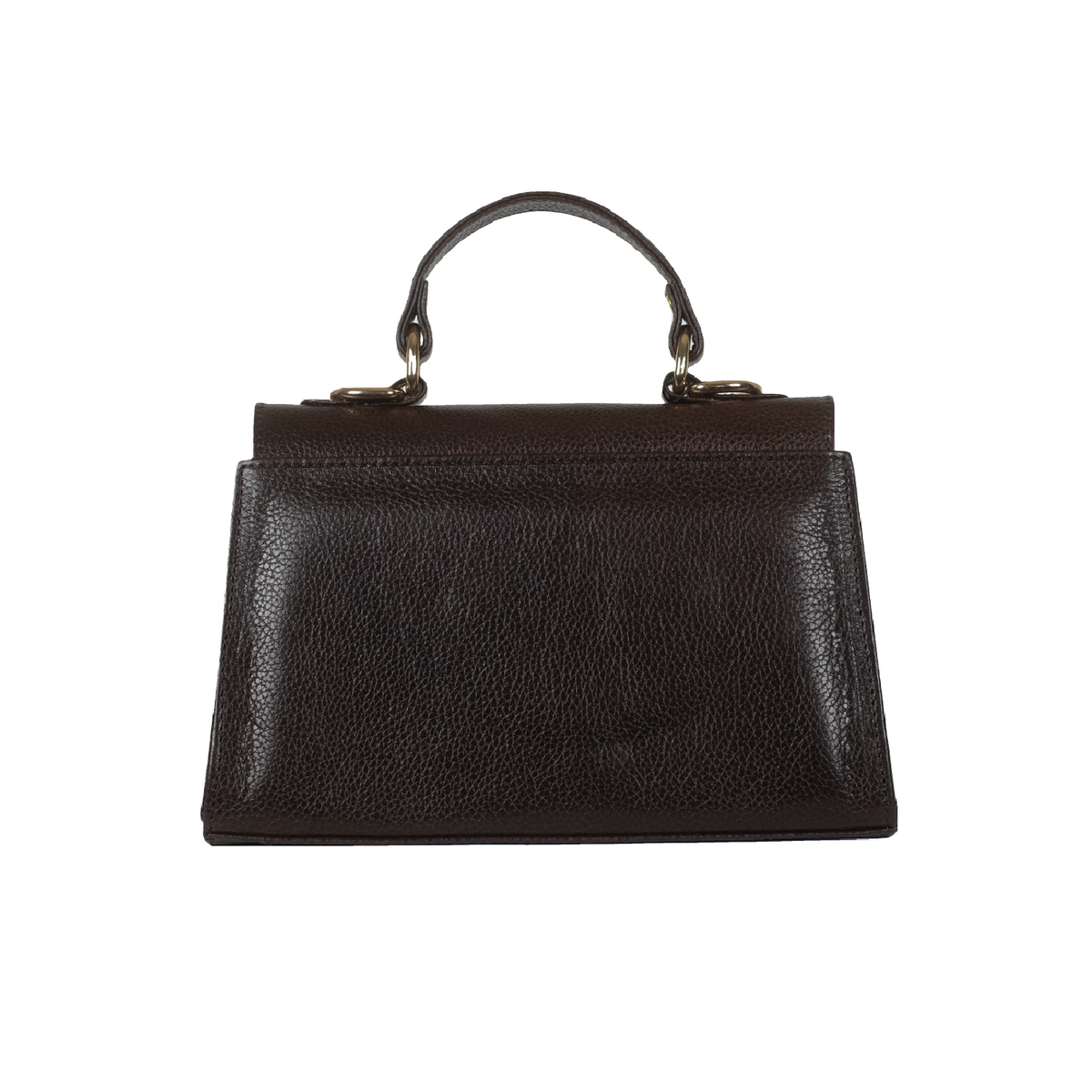 VICTORIA BAG - LARGE