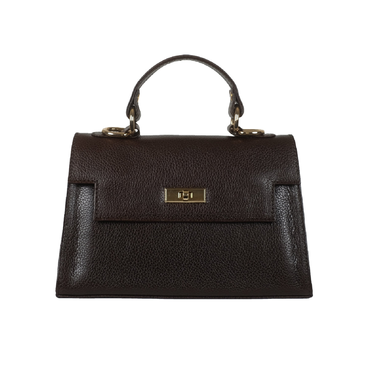 VICTORIA BAG - LARGE
