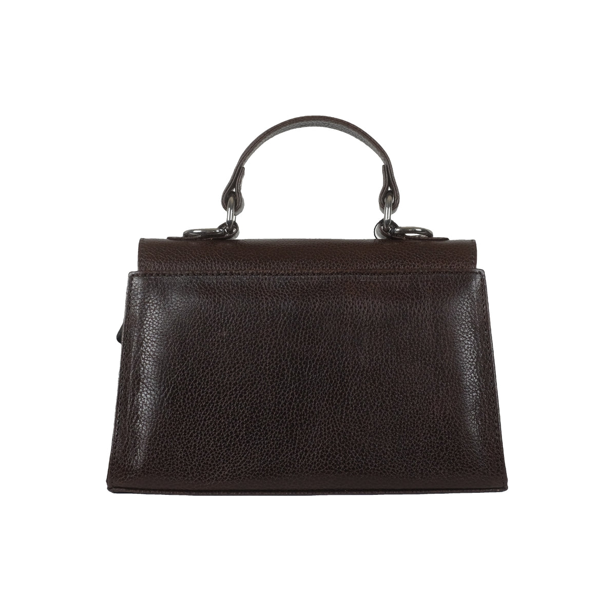 VICTORIA BAG - LARGE