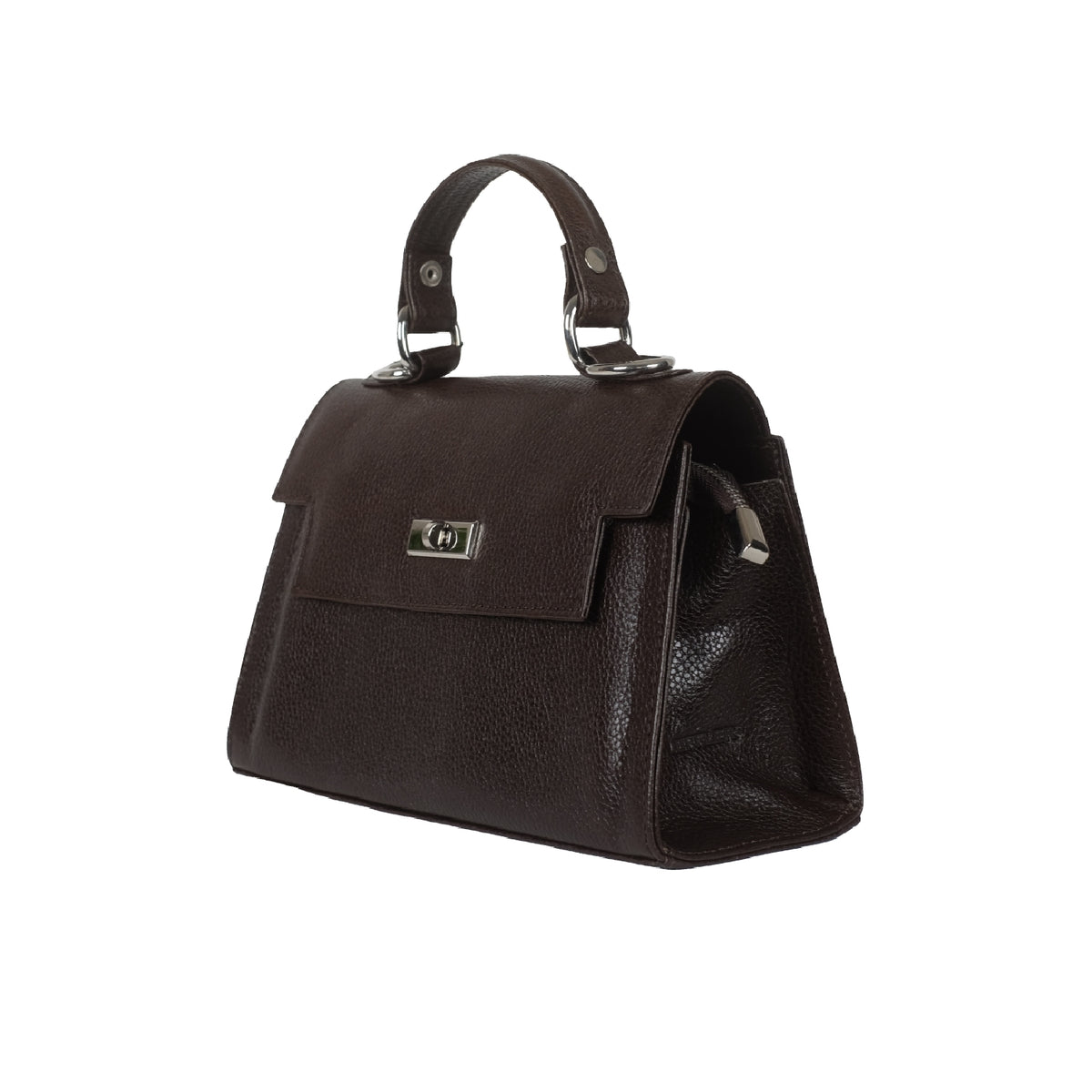 VICTORIA BAG - LARGE