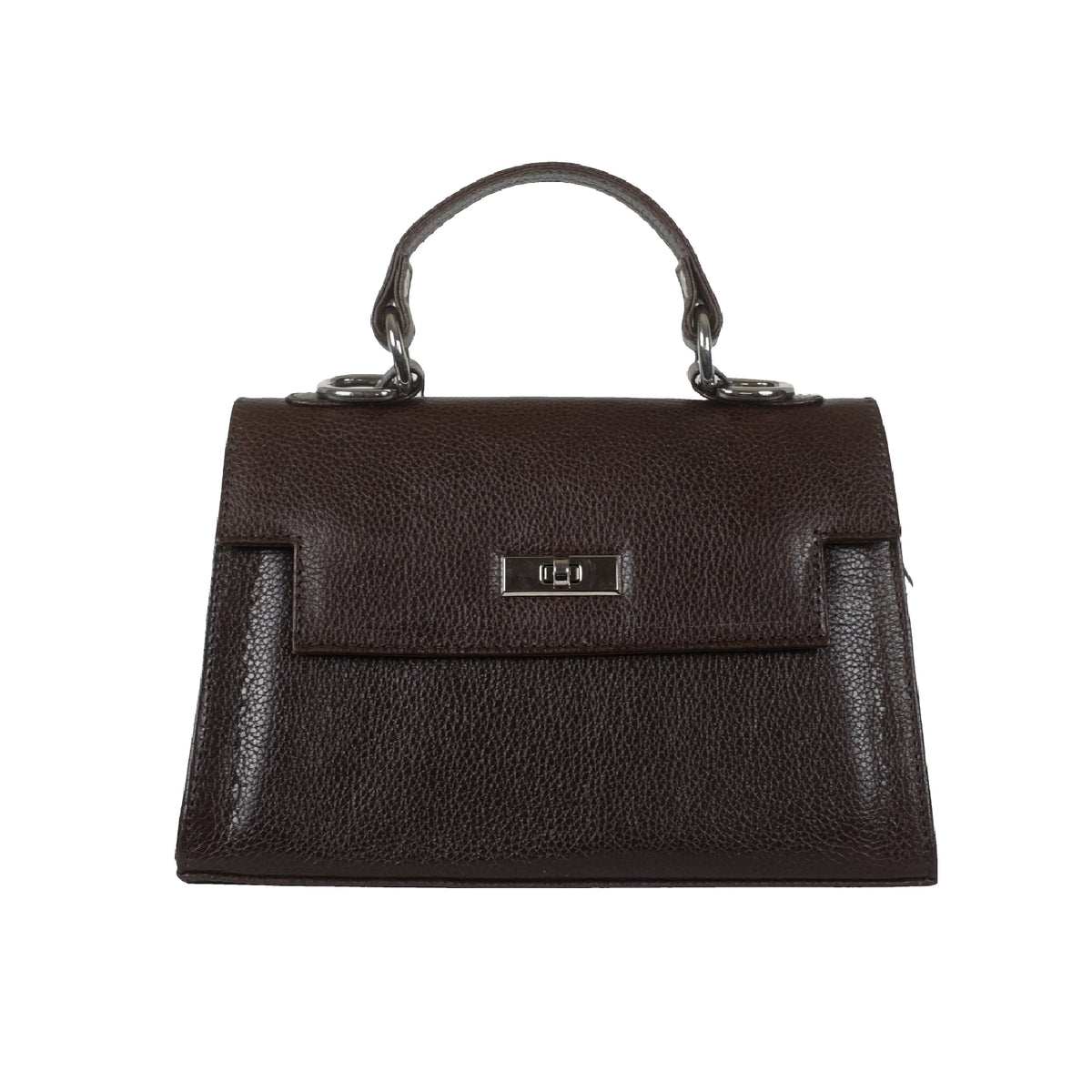 VICTORIA BAG - LARGE