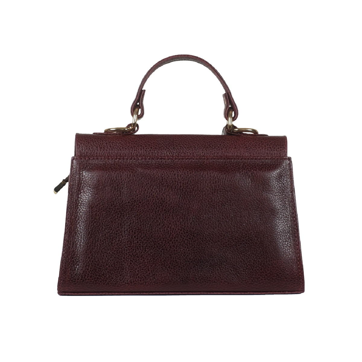 VICTORIA BAG - LARGE