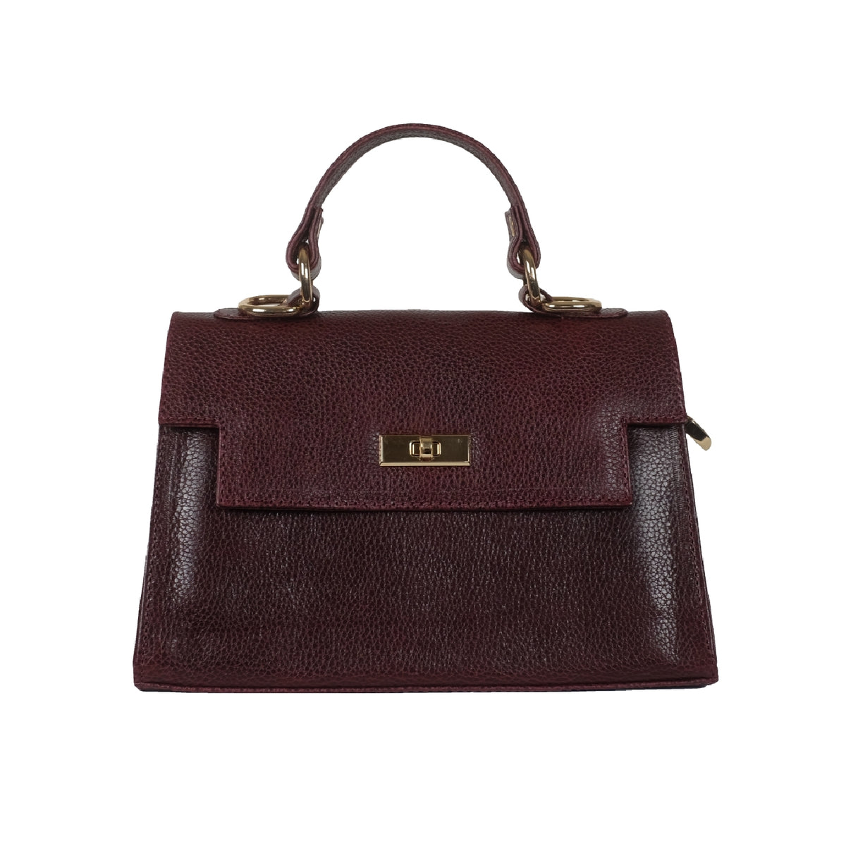 VICTORIA BAG - LARGE