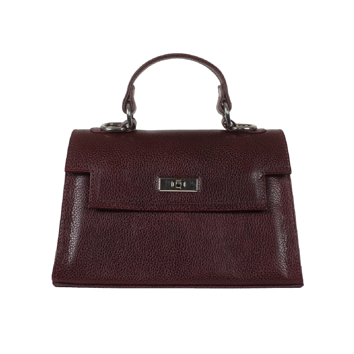 VICTORIA BAG - LARGE