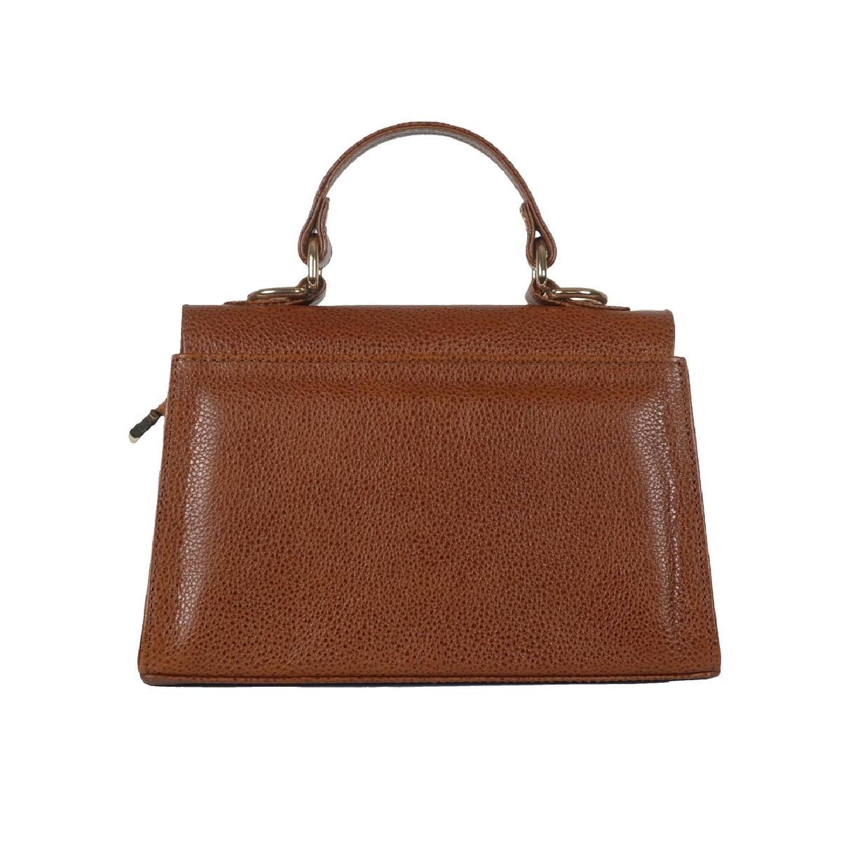 VICTORIA BAG - LARGE