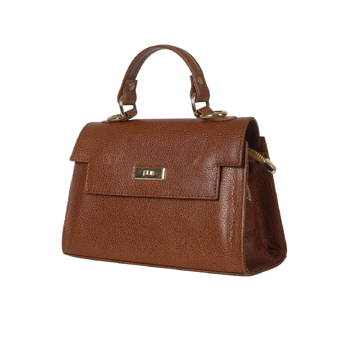 VICTORIA BAG - LARGE