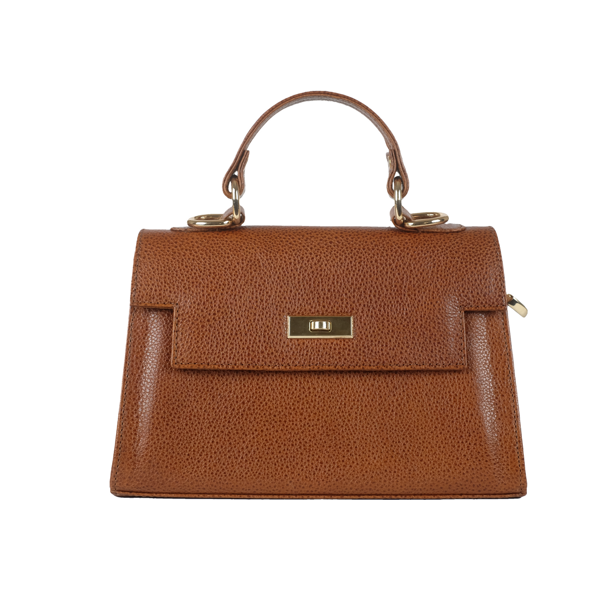 VICTORIA BAG - LARGE