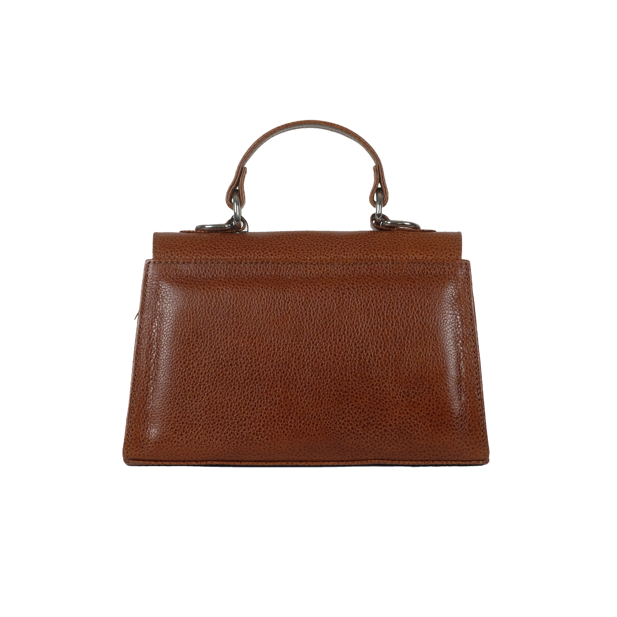 VICTORIA BAG - LARGE